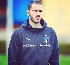 Leonardo bonucci has said that all the talk of football coming home from england fans absolutely motivated italy to win the euro 2020 final last night. Chi E Leonardo Bonucci