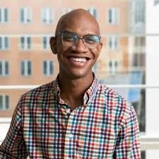 Really excited to join the amazing community at Arizona State University to  work toward inclusive excellence and health solutions as an Assistant  Professor at the Center for Health Information and…