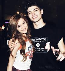 Pin On Beautiful People