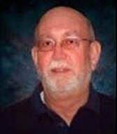 2014 Memorial Contributions