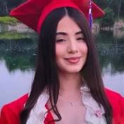 Local Marshall County, Iowa Obituaries