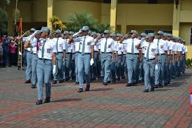 Kata direktur utama bukalapak rachmat kaimuddin (tn 5) : Sma Taruna Nusantara Tp 2017 2018 Ajenrem 132 Tadulako