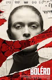 Brian Tang's Instagram, Twitter & Facebook