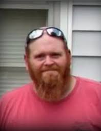 Obituary information for Jeremy Allen Molen
