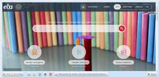 This program generates an informative report, which an. Virus Programi Gezginler