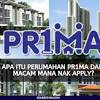 Kedah sejahtera, nikmat untuk semua. 1