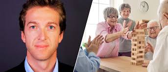 Luxembourg slips in global retirement planning study