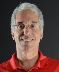 Carbon, Energy & Climate Conference