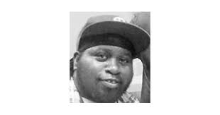 Terrell Stiger Obituary (2014)