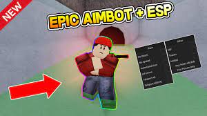 This script works for free exploits and has silent aim, esp pastebin, roblox arsenal hack script pastebin 2020 owl hub, tower battles, tower defense. New Op Aimbot And Esp Arsenal Script Instant Wins Roblox Youtube