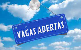 placa
