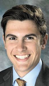 Duff, Ray and Rudd lead Carroll Class of '23