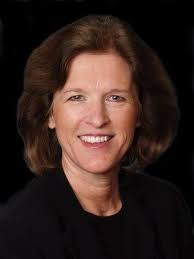 Claudia Grauf-Grounds — Center For Enriching Relationships