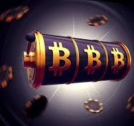 Best Bitcoin Slots & Crypto Slots to play in March 2025