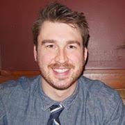 Jack Mannon's Instagram, Twitter & Facebook