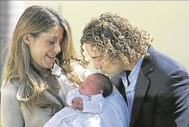 'la boda perfecta', dijo david bisbal sobre el gran paso que dio en su relación con rosanna zanetti, con quien se ha casado lejos de los medios de comunicación. El Si Intimo De Bisbal Y Rosanna Zanetti
