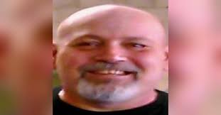 Larry James LeJeune, Jr. Obituary