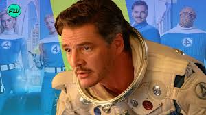 Disturbing 'Fantastic Four' Theory Claims 3 Heroes Will Die and 1 Will  Become a Supervillain