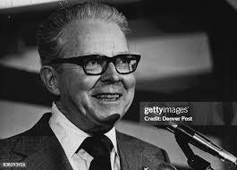 1,263 Bill Mcnichols Photos & High Res Pictures