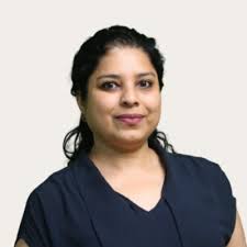 Sharing a (belated) update with my network that I have finished up at nbn  after almost 12 years!