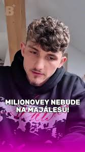 Videa uživatele BIZZARO (@the.bizzaro) s původní zvuk