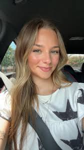 Grace by Faith Boutique 🤍