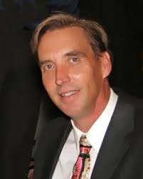 McLane Class of 1978 30 Year Reunion (McLane High)