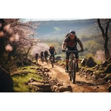 Sondela Family 3-day Stage Race