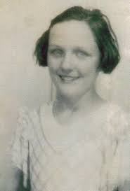 Theresa Fuller Obituary