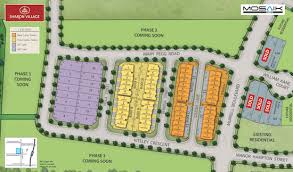 Последние твиты от mosaik homes (@mosaikhomes). Sharon Village Towns Homes Plans Prices Vip Access Condos Deal