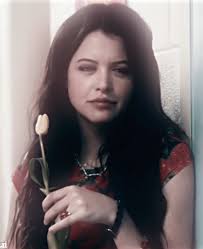 What I Your Favourite Line Max Ginny and Georgia