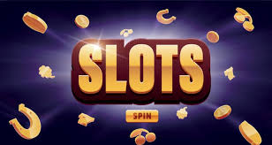 When's the Best Time to Play Online Slots?