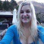 Sherry Ebey's Instagram, Twitter & Facebook