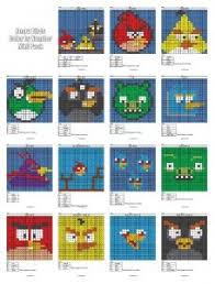 Pin On Coloring Squared