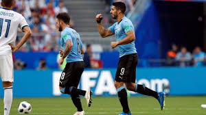 Depuis que le japon a réussi à se qualifier pour sa première coupe du monde, en 1998, il ne l'a plus quittée. Coupe Du Monde 2018 Groupe A Qui Termine Premier Du Groupe