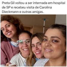 Edna Paula da Fonseca Santos, que trabalhava com o casal desde 2002, foi  dispensada no último dia 6, sob as acusações de furtar garrafas de bebidas  alcoólicas, de se hospedar de forma