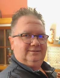 Obituary information for Harry Robert Rose