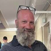 Sherbert Family Obituaries