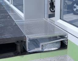 Box Gutters For Patios And Balconies Box Gutters For Patios And Balconies Abstractmodelarchitecture Arch Gutters Facade Design Steel Frame Construction