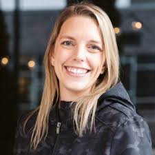 My Lips Went to Bed Dry and Flaky and Woke Up Baby-Smooth, Thanks to  O'Keeffe's $7 Lip Repair Balm