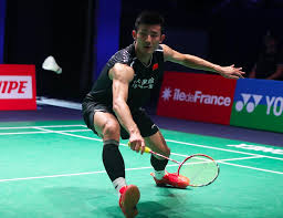 We did not find results for: Our Top Picks For The 2021 Tokyo Olympics Men S Singles Badminton Gold Medalist Badmintonbites