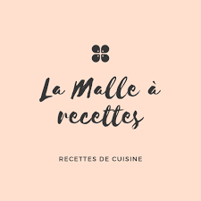 Dos De Cabillaud Au Four A La Moutarde Et Estragon La Malle A Recettes Recette Recettes De Cuisine Salade De Pates