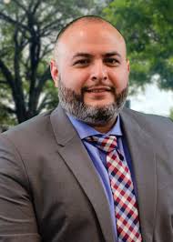 Protect your information from scammers