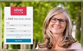 I have tested 19 free dating sites services to find the best free dating site with no sign up for your love adventure. Top 10 Best Dating Sites And Apps In 2021 Top10 Com