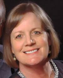 Kimberly Hyde Obituary 2024