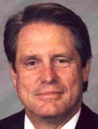 North Dakota Court System