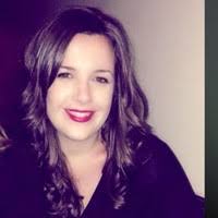 30+ "Vanessa Millar" profiles