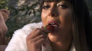 It's all here and 100% free porn. Download Gatapop Mp4 Mp3 3gp Mp3 Mp4 Daily Movies Hub