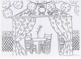 Ver más ideas sobre dibujos, camello, páginas para colorear. Album Google Manualidades Escolares Manualidades Infantiles Manualidades