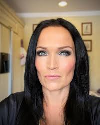 Tarja Turunen